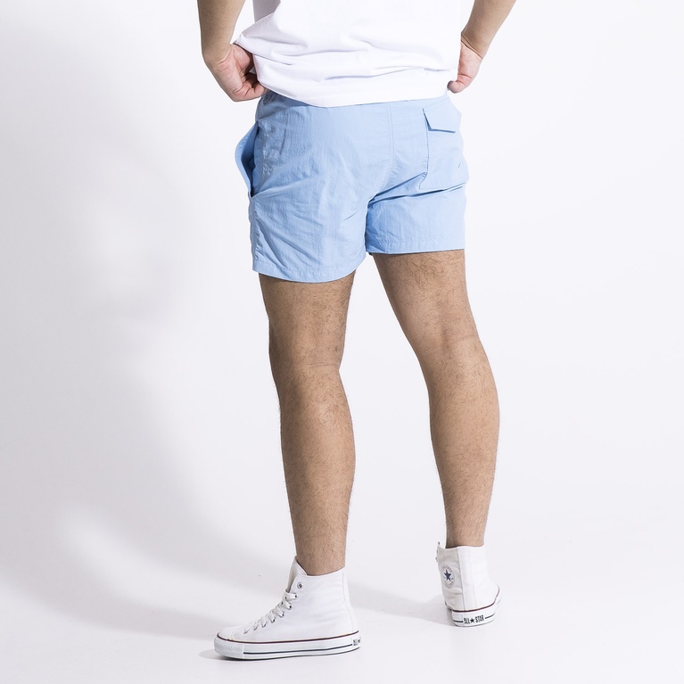Badshorts "Defence" Badshorts "Defence"